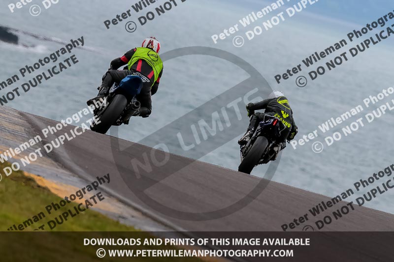 PJ Motorsport 2019;anglesey no limits trackday;anglesey photographs;anglesey trackday photographs;enduro digital images;event digital images;eventdigitalimages;no limits trackdays;peter wileman photography;racing digital images;trac mon;trackday digital images;trackday photos;ty croes